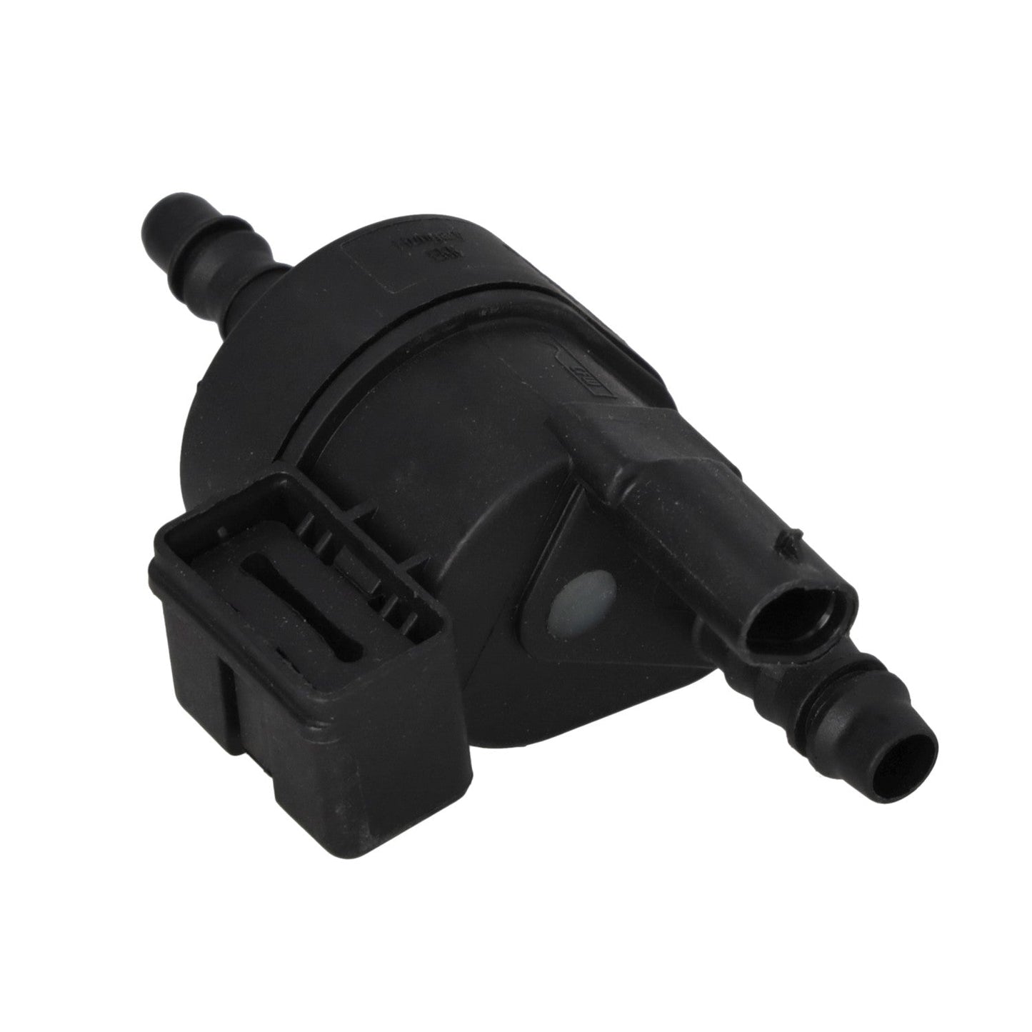 Valvula canister