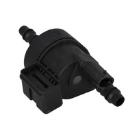 Valvula canister · 06H906517