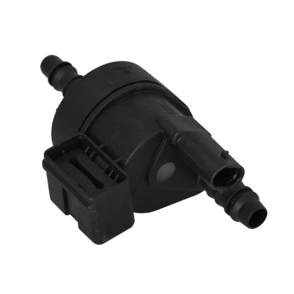 Valvula canister