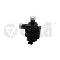 Bomba auxiliar de agua · 06H965561