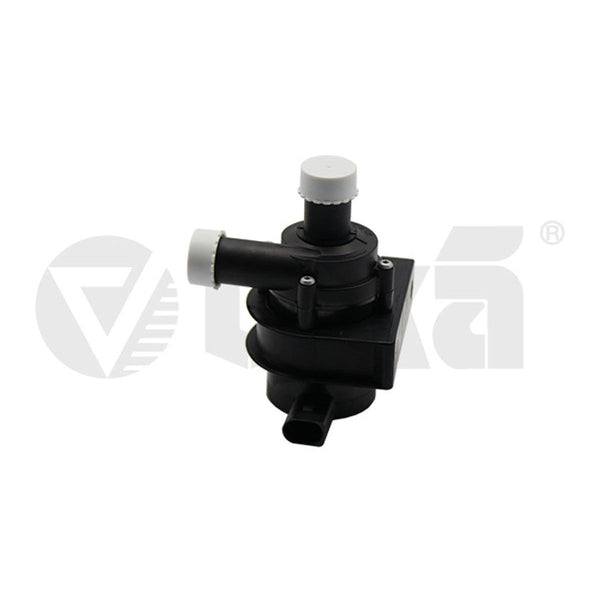 Bomba auxiliar de agua · 06H965561