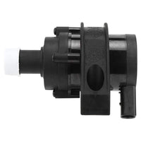 Bomba auxiliar de agua · 06H965561