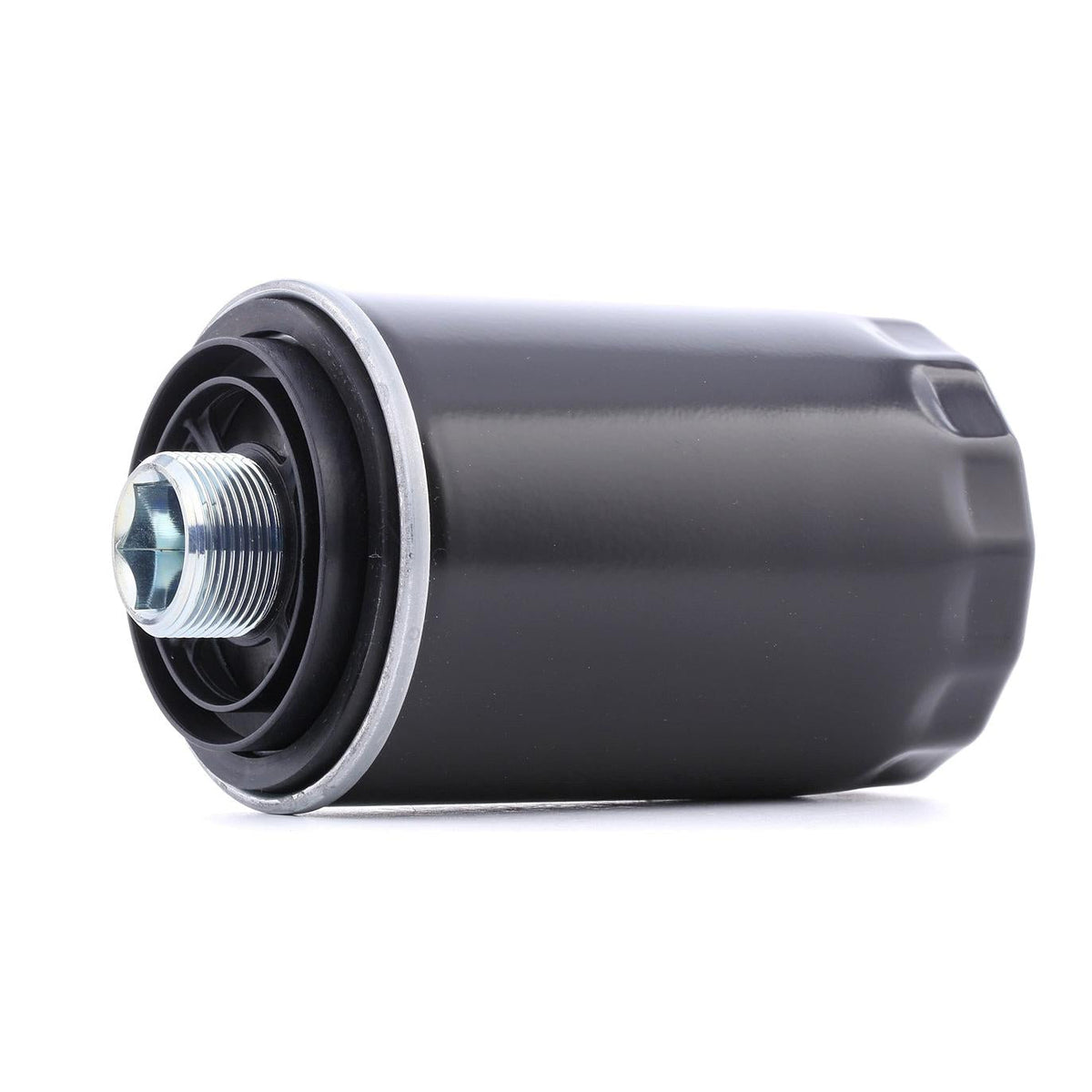 Filtro de aceite para motor · 06J115403