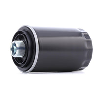 Filtro de aceite para motor · 06J115403