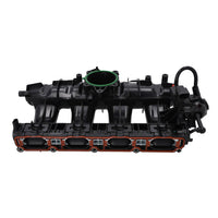 Multiple de admision · 06J133201