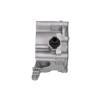 Bomba de vacio · 06J145100