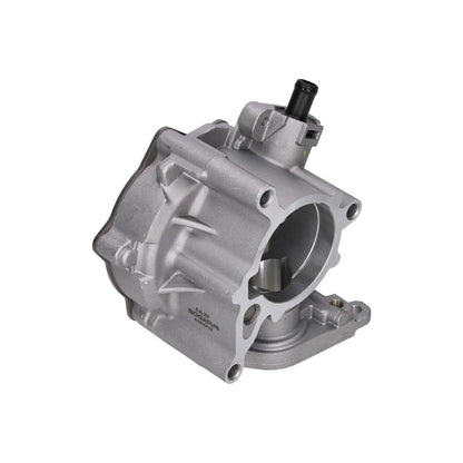 Bomba de vacio
