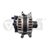 Alternador · 06J903023