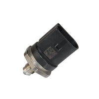 Sensor de presion de combustible