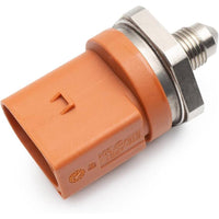 Sensor de presion del combustible · 06J906051