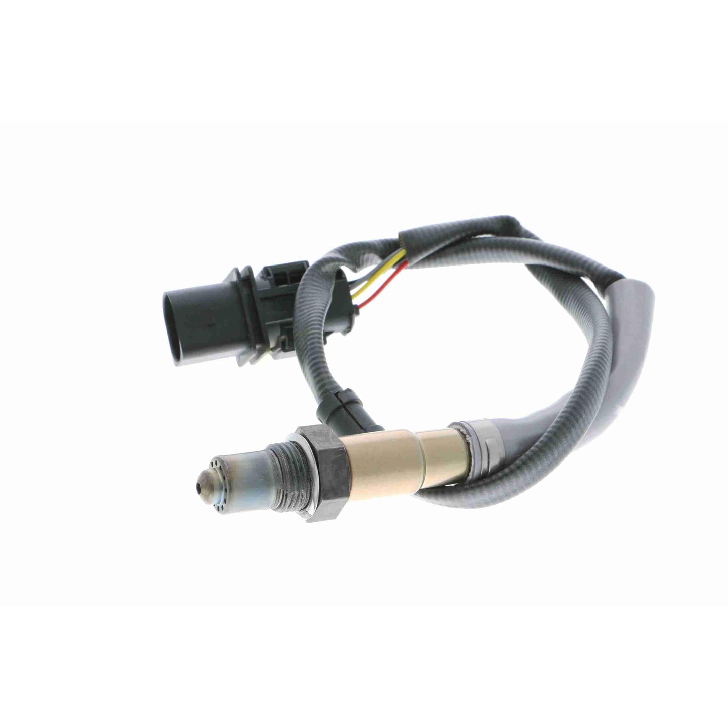 Sensor de oxigeno
