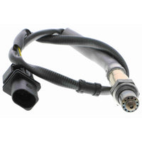 Sensor de oxigeno · 06J906262