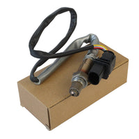 Sensor de oxigeno · 06J906262