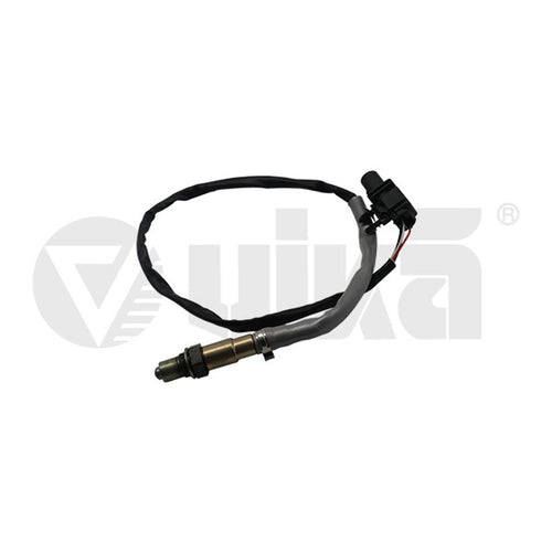 Sensor de oxigeno · 06J906262