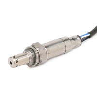 Sensor de oxigeno · 06J906262