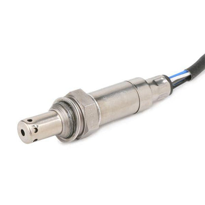 Sensor de oxigeno