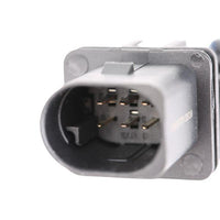 Sensor de oxigeno · 06J906262