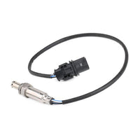 Sensor de oxigeno · 06J906262