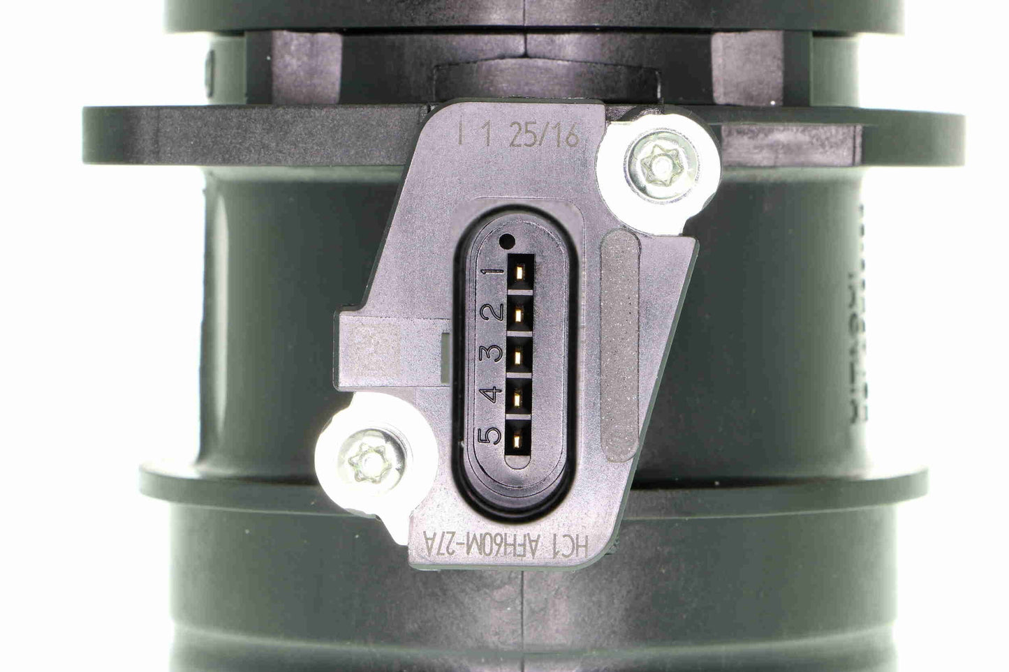 Sensor maf
