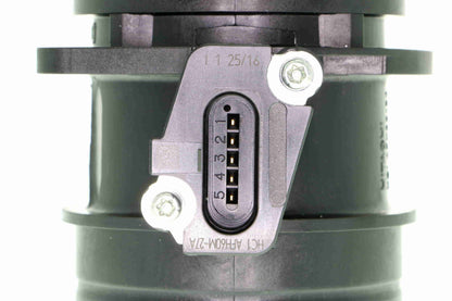 Sensor maf