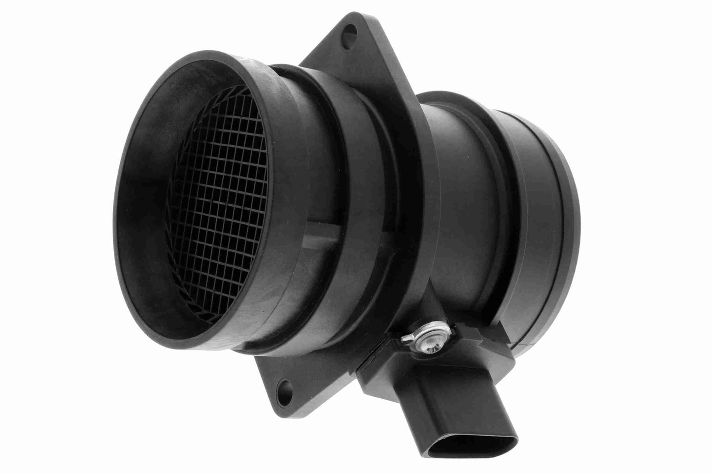 Sensor maf