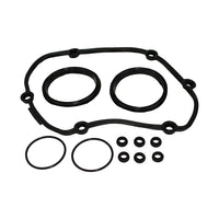 Kit de ligas para la tapa de la distribucion