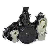 Valvula pcv · 06K103495