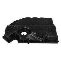 Carter de aceite · 06K103600