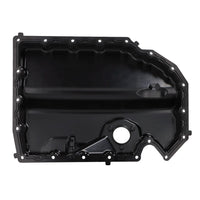 Carter de aceite · 06K103600