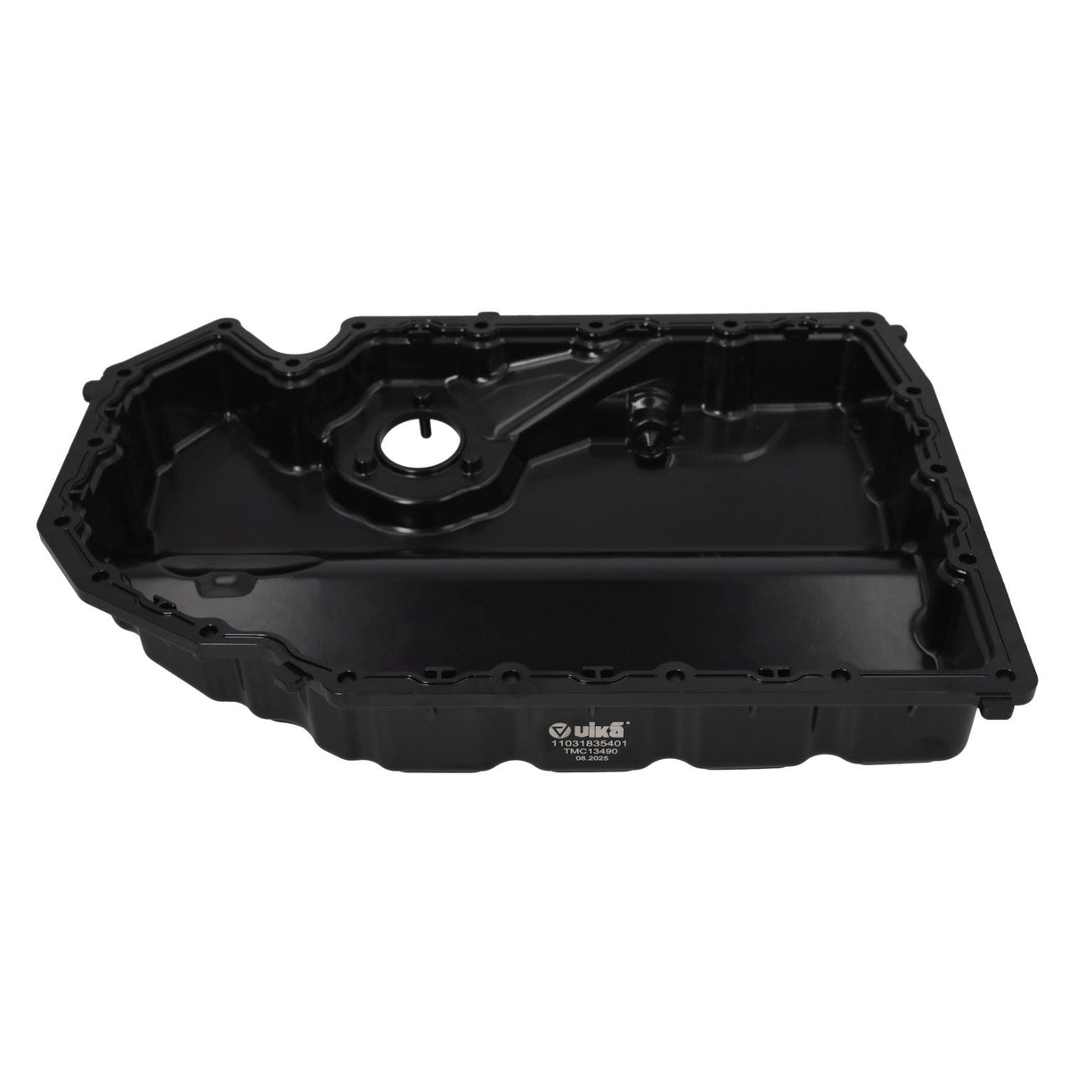 Carter de aceite · 06K103600