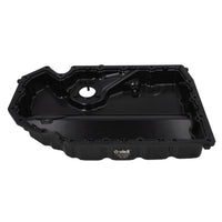 Carter de aceite · 06K103600