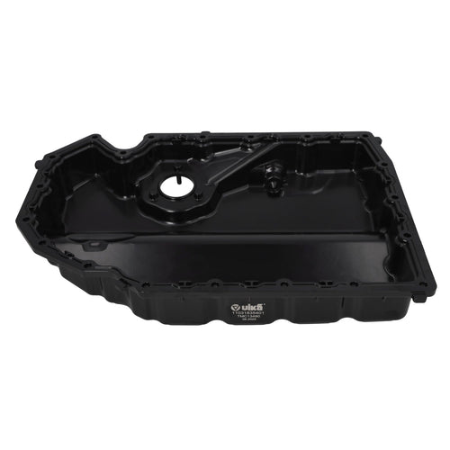 Carter de aceite · 06K103600