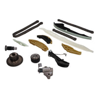 Kit de cadena del tiempo · 06K109158
