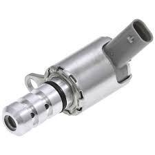 Valvula vvt · 06K115243