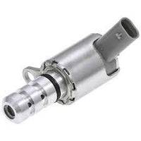 Valvula vvt · 06K115243