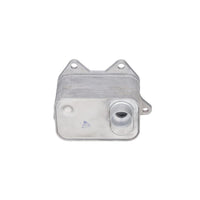 Enfriador de aceite para motor · 06K117021