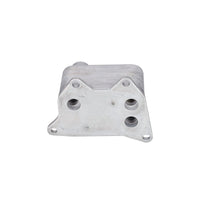 Enfriador de aceite para motor · 06K117021