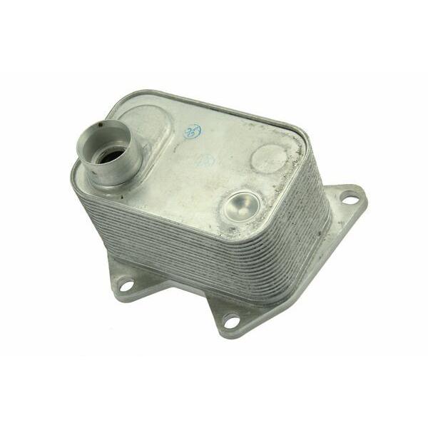 Enfriador de aceite para motor · 06K117021