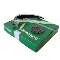 Kit cadena de distribucion · 06K198228
