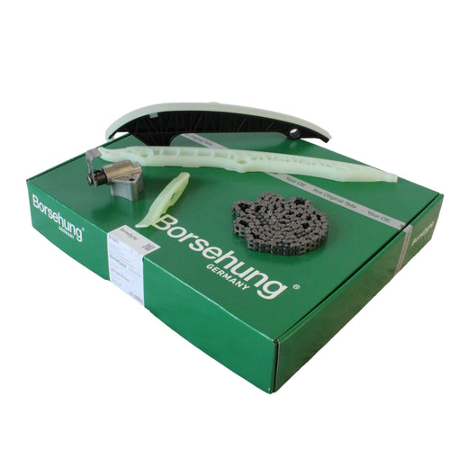 Kit cadena de distribucion