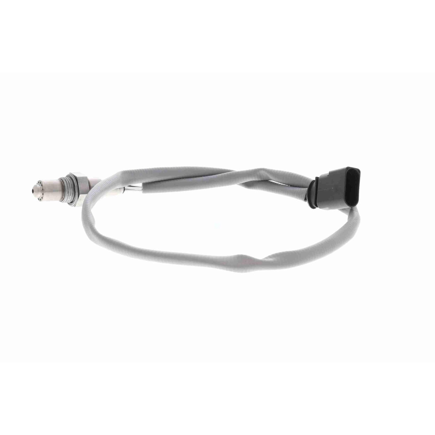 Sensor de oxigeno