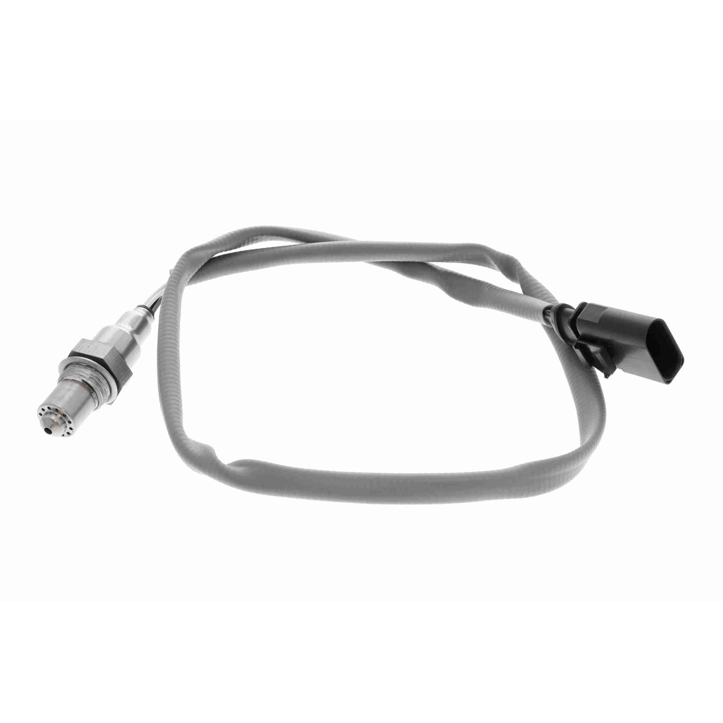 Sensor de oxigeno
