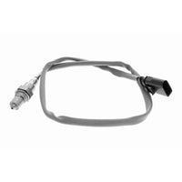Sensor de oxigeno · 06K906262