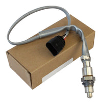 Sensor de oxigeno · 06K906262