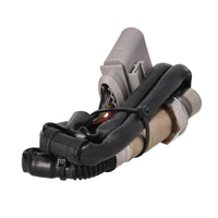Sensor de oxigeno 06K906262CS