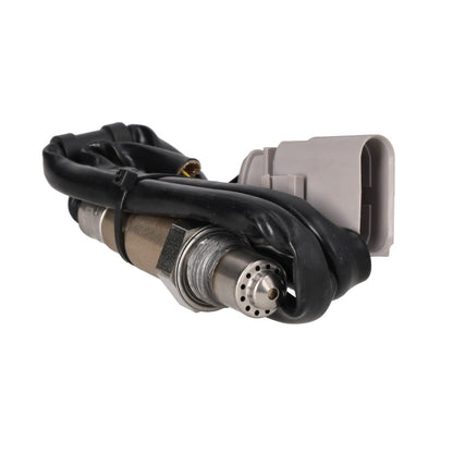 Sensor de oxigeno 06K906262CS