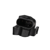 Sensor de posición de la mariposa