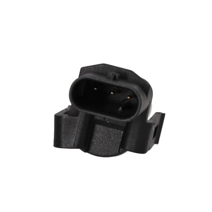Sensor de posición de la mariposa