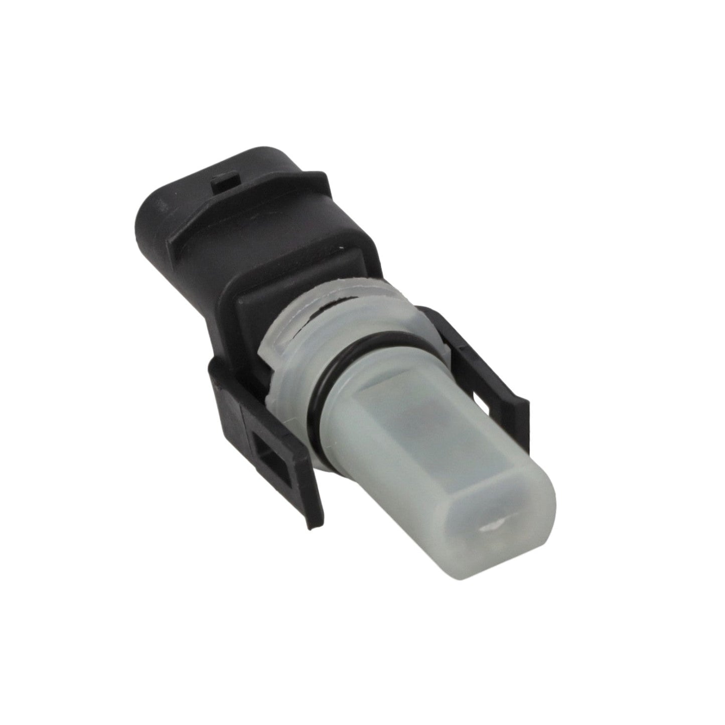 Sensor de posición de la mariposa