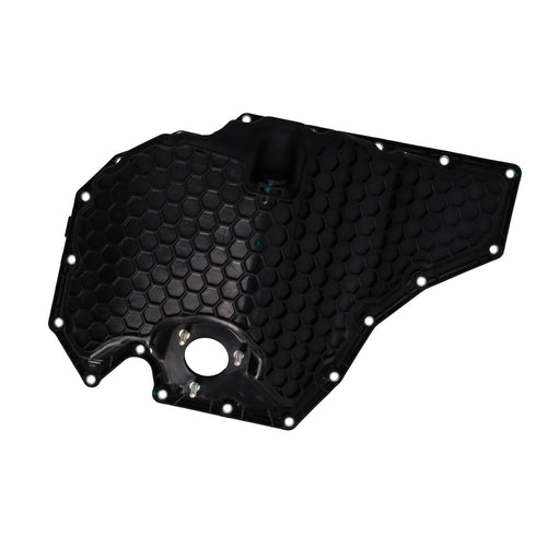 Carter de aceite para motor · 06L103598